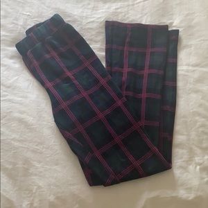 Urban Outfitters Pants